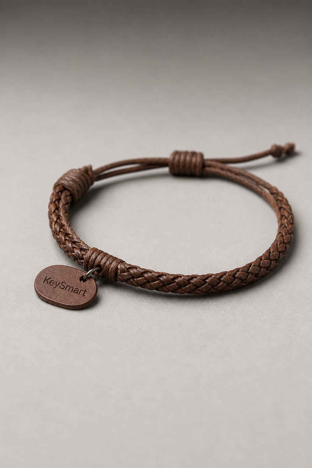 Bracelet Key Card