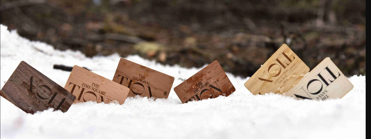 All-Weather · Water Resistant
