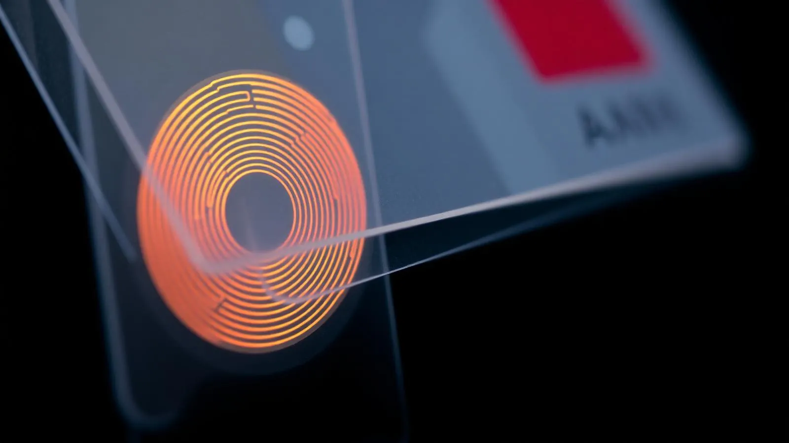 RFID kart nedir? Frekanslar, güvenlik ve otelcilikte kullanımı
